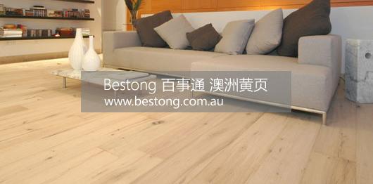 1Stop Flooring  商家 ID： B10099 Picture 4