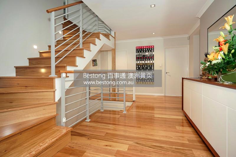 1Stop Flooring  商家 ID： B10099 Picture 6
