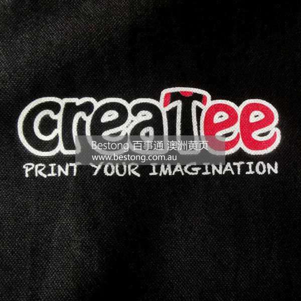 Createe-Print  商家 ID： B11253 Picture 1