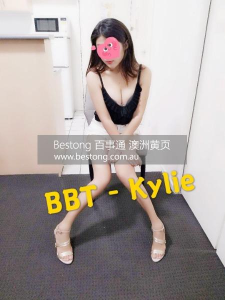 BBT宝宝团  商家 ID： B11331 Picture 5