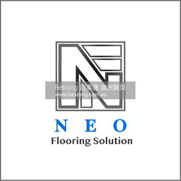 新世纪地板-Neo Flooring  商家 ID： B11410 Picture 3