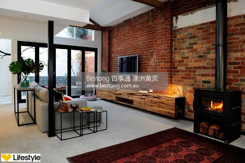 Victorian Fireplaces  商家 ID： B11582 Picture 1