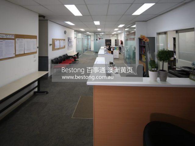 Excel with us 教育学院  商家 ID： B12302 Picture 2