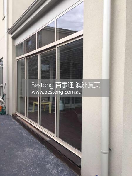 wei window and door  商家 ID： B12493 Picture 3