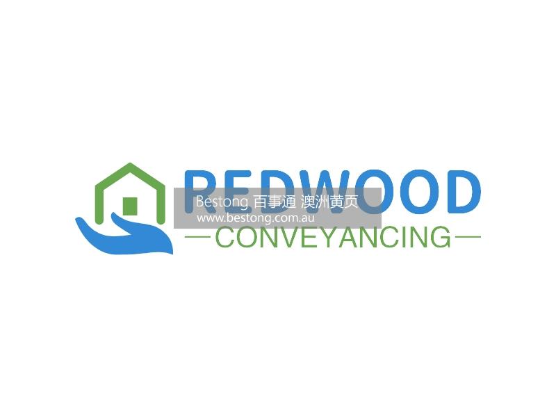 Redwood Conveyancing  商家 ID： B13224 Picture 2