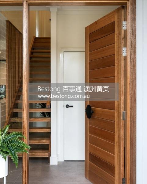 BuildWell Homes  商家 ID： B13343 Picture 1