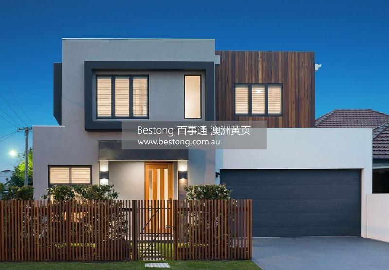 BuildWell Homes  商家 ID： B13343 Picture 4