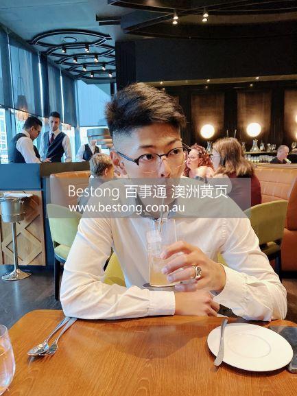 TF consulting Group  商家 ID： B13357 Picture 3