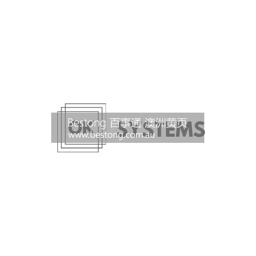 Ok Systems 网页开发  商家 ID： B13437 Picture 2