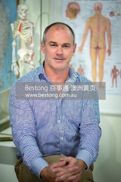 Bawlyn Chirographic  商家 ID： B13618 Picture 2
