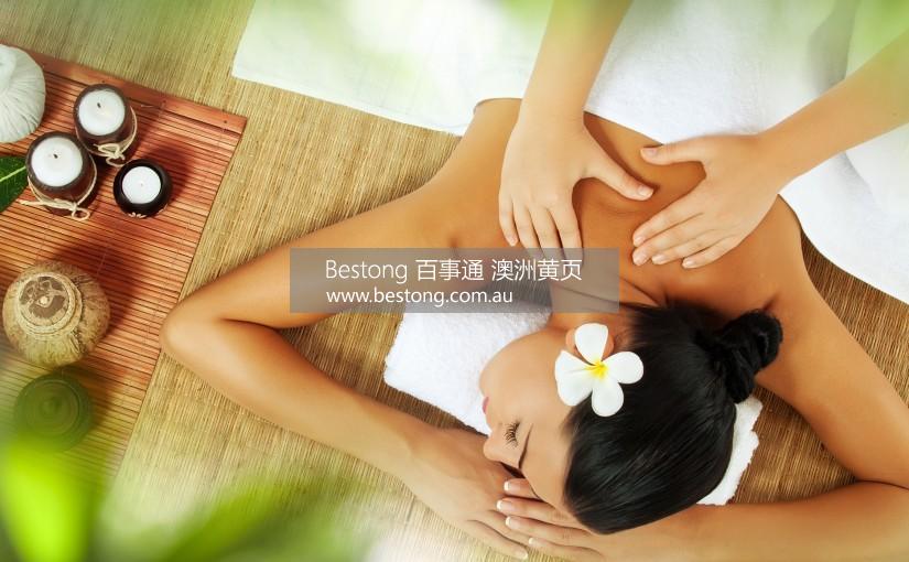 Star Health Spa Massage Thornb  商家 ID： B13861 Picture 1