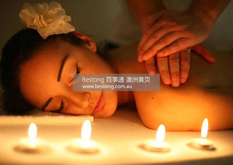 Reborn Zone Massage  商家 ID： B13915 Picture 5