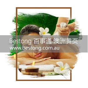 Body Massage Spa Moonee Ponds  商家 ID： B13988 Picture 3