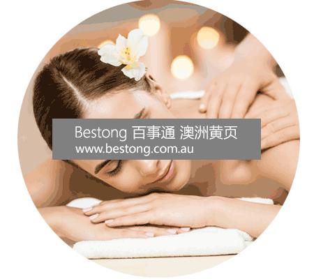 Body Massage Spa Moonee Ponds  商家 ID： B13988 Picture 4