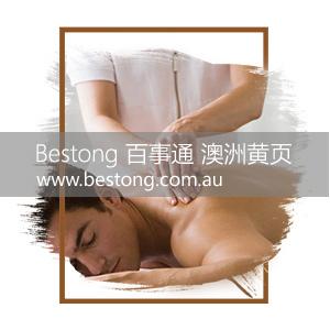 Body Massage Spa Moonee Ponds  商家 ID： B13988 Picture 6