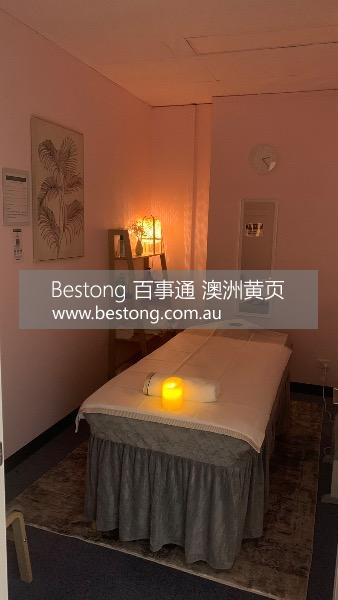Relaxation Time Massage  商家 ID： B14206 Picture 3