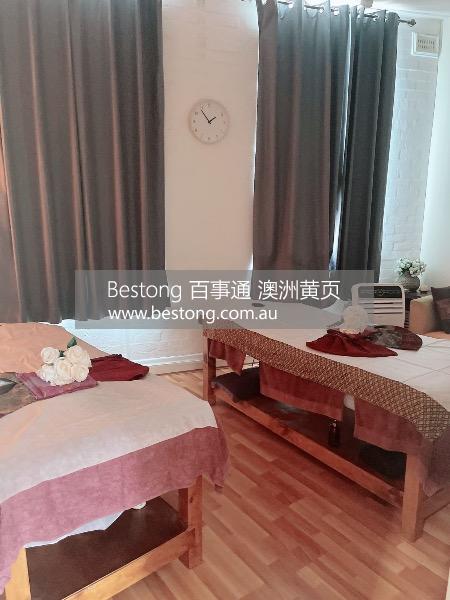 ESSENDON THAI MASSAGE AND WELL  商家 ID： B14292 Picture 3