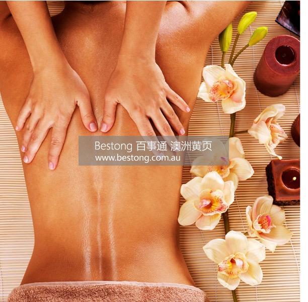 ESSENDON THAI MASSAGE AND WELL  商家 ID： B14292 Picture 6