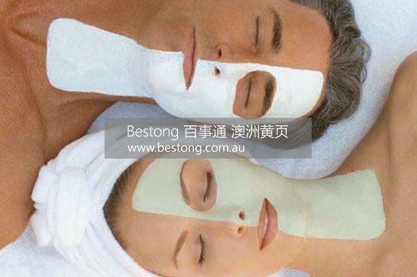 Beauty Inside Massage  商家 ID： B14469 Picture 2