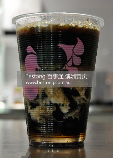 Lucky Cup  商家 ID： B8729 Picture 5