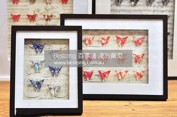Image Paperie  商家 ID： B8808 Picture 6