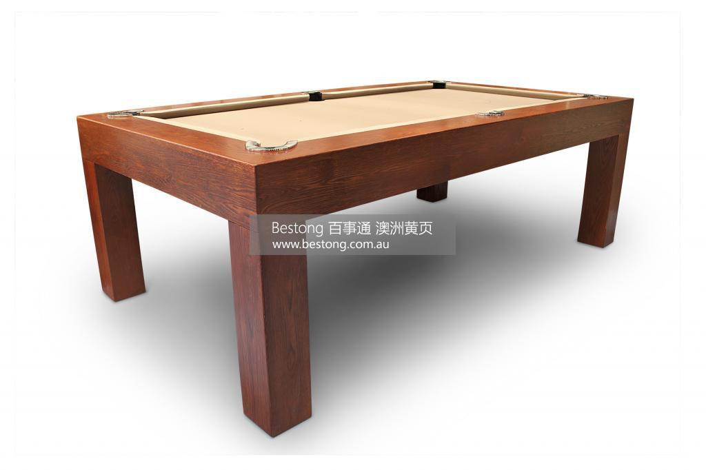 All Table Sports  商家 ID： B9466 Picture 2