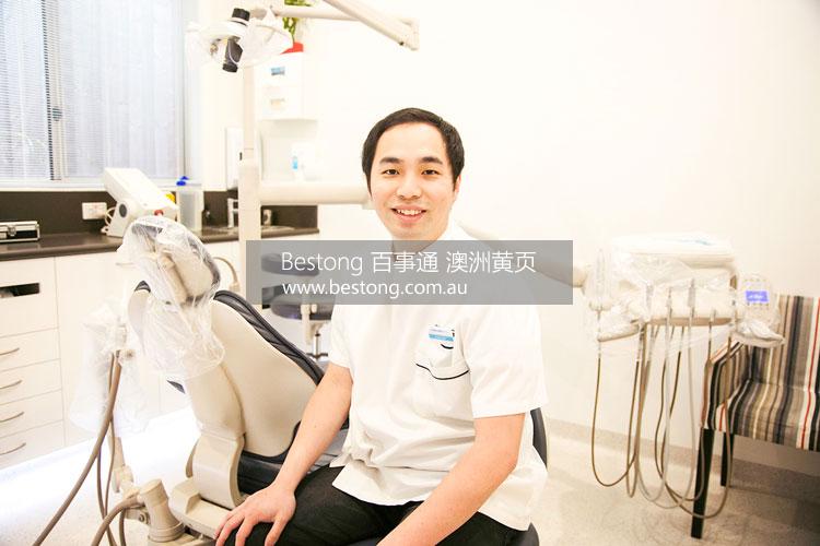 Ringwood Dental  商家 ID： B9528 Picture 1