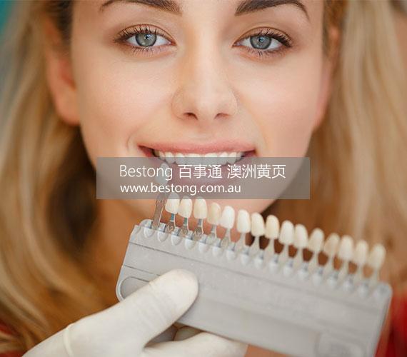 Ringwood Dental  商家 ID： B9528 Picture 5