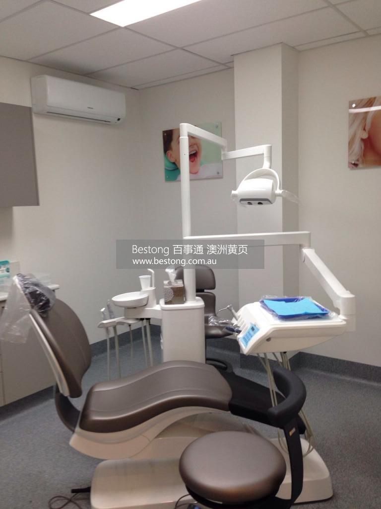 创新齿科 Dental Innovation Group P  商家 ID： B9672 Picture 3