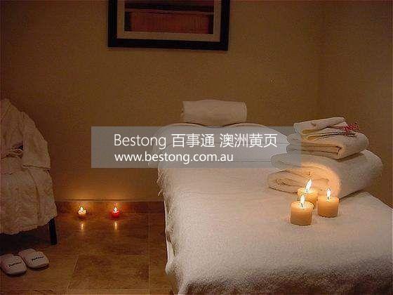 beijng massage outcall  商家 ID： B9845 Picture 1
