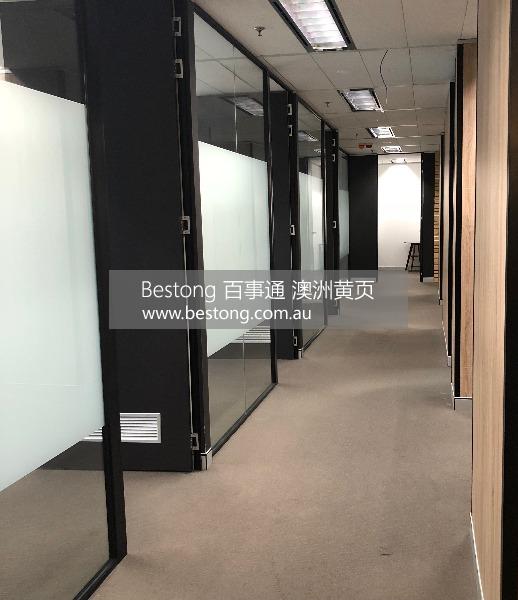 5A Renovation and Construction  商家 ID： B10458 Picture 4