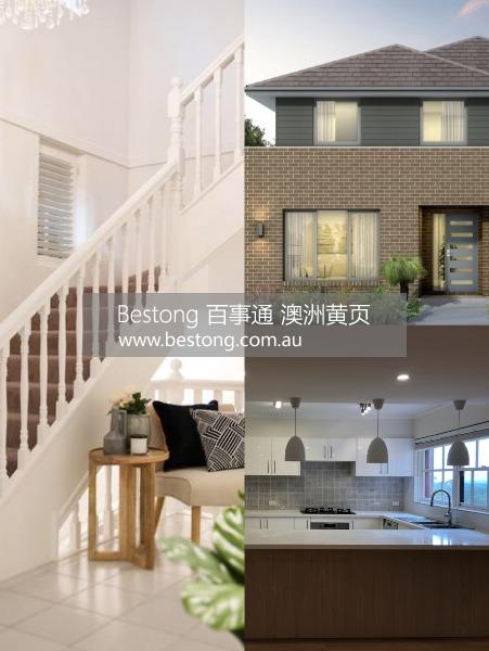 5A Renovation and Construction  商家 ID： B10458 Picture 5