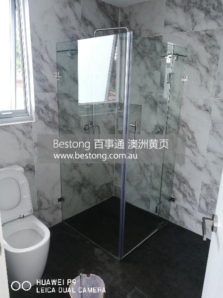 Green Home cleaning services p  商家 ID： B10550 Picture 2