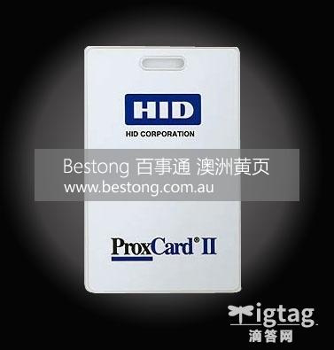 Adrian HomeAutomation  商家 ID： B10839 Picture 3