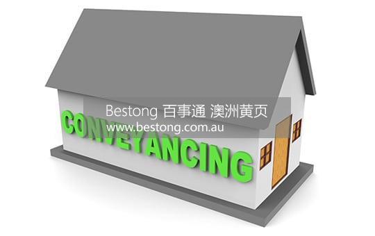 BNC Lawyers conveyancing in nsw 商家 ID： B11233 Picture 4