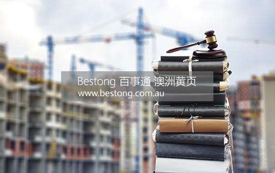 BNC Lawyers business and commercial 商家 ID： B11233 Picture 5
