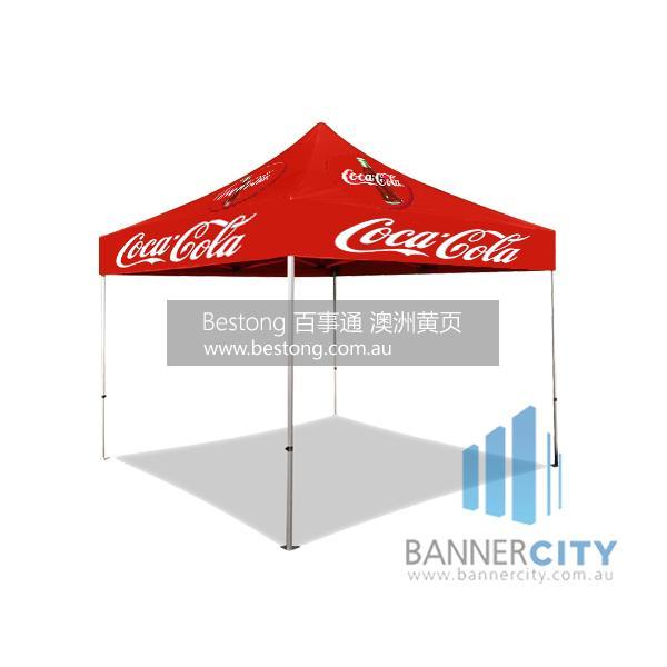 BannerCity  商家 ID： B11399 Picture 4
