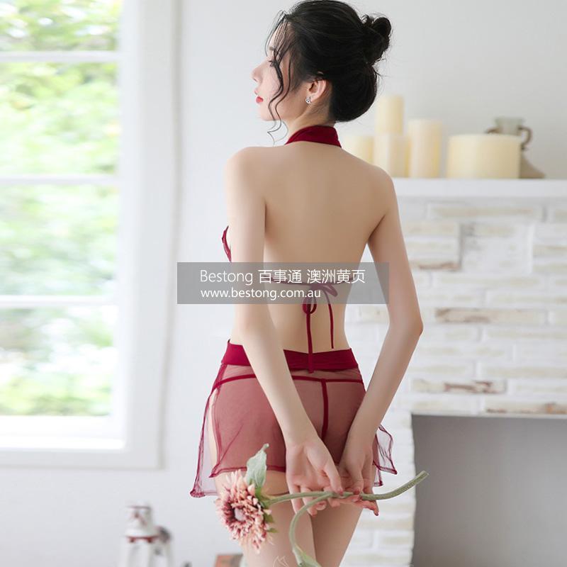 Oasis Massage Stanmore Oasis208 商家 ID： B11515 Picture 1