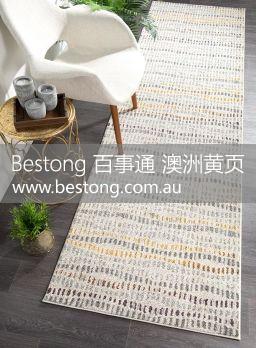 Choices Flooring Caringbah  商家 ID： B11584 Picture 1