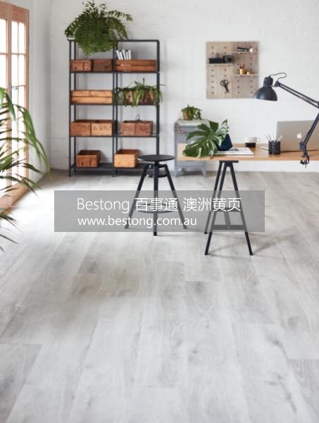 Choices Flooring Caringbah  商家 ID： B11584 Picture 2