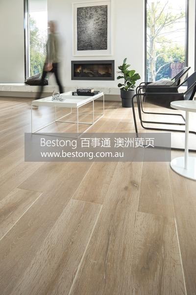 Choices Flooring Caringbah  商家 ID： B11584 Picture 3