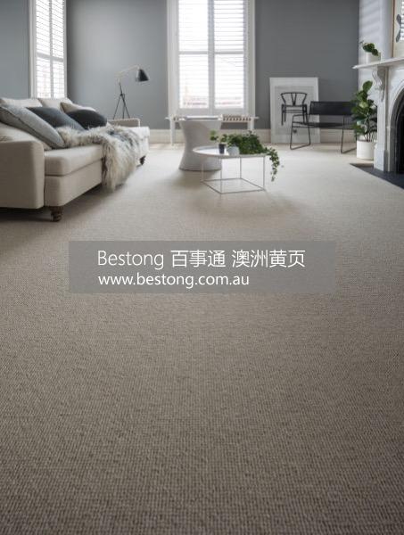 Choices Flooring Caringbah  商家 ID： B11584 Picture 5