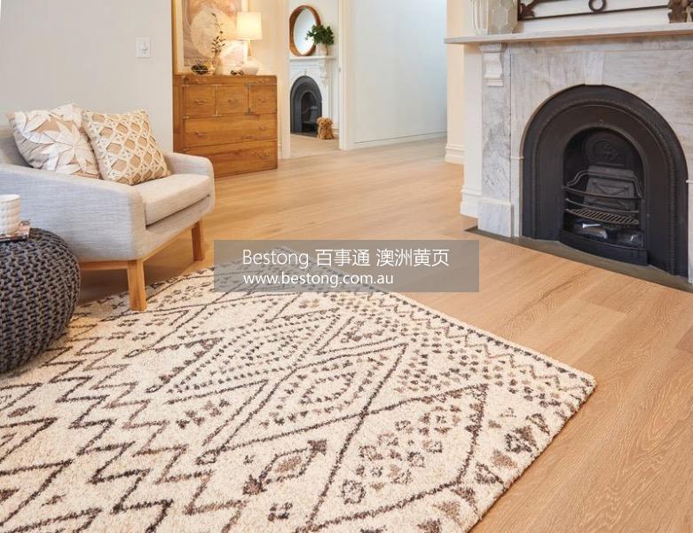 Choices Flooring Caringbah  商家 ID： B11584 Picture 6