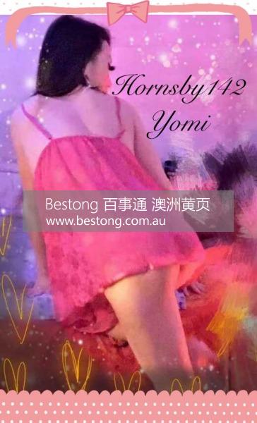 Hornsby 142  商家 ID： B11966 Picture 2