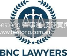 BNC Lawyers  商家 ID： B12676 Picture 2