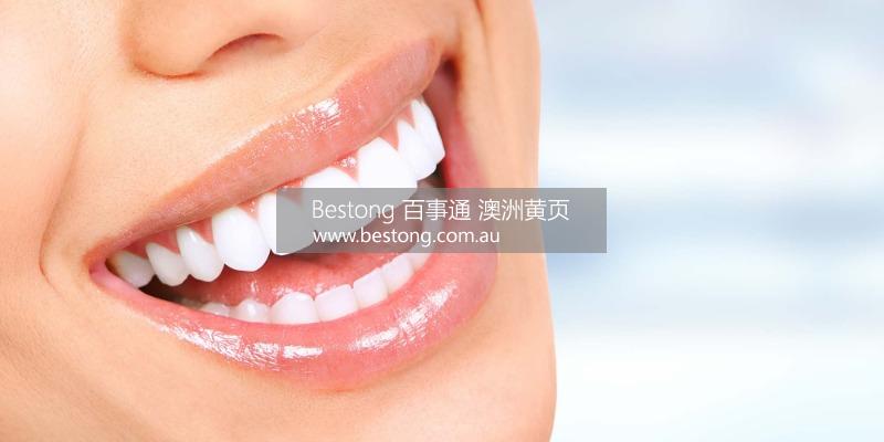 Pain Free dentist sydney  商家 ID： B12685 Picture 6