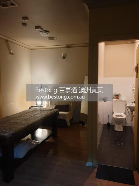 41epping massage  商家 ID： B12780 Picture 3