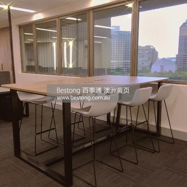 Cubecorp Project  商家 ID： B13534 Picture 1