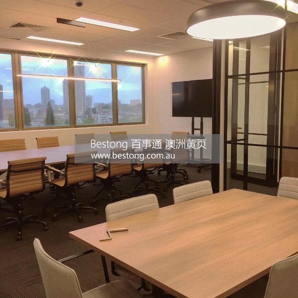 Cubecorp Project  商家 ID： B13534 Picture 2