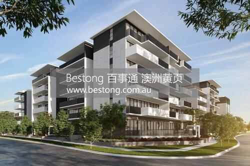 Cubecorp Project  商家 ID： B13534 Picture 5